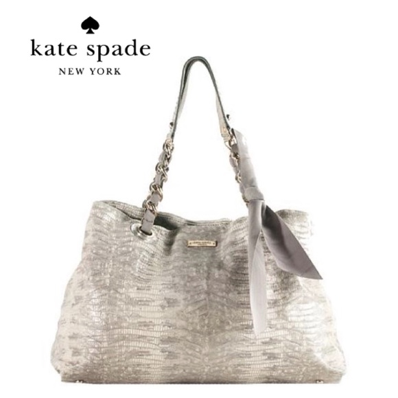 Kate Spade Bag